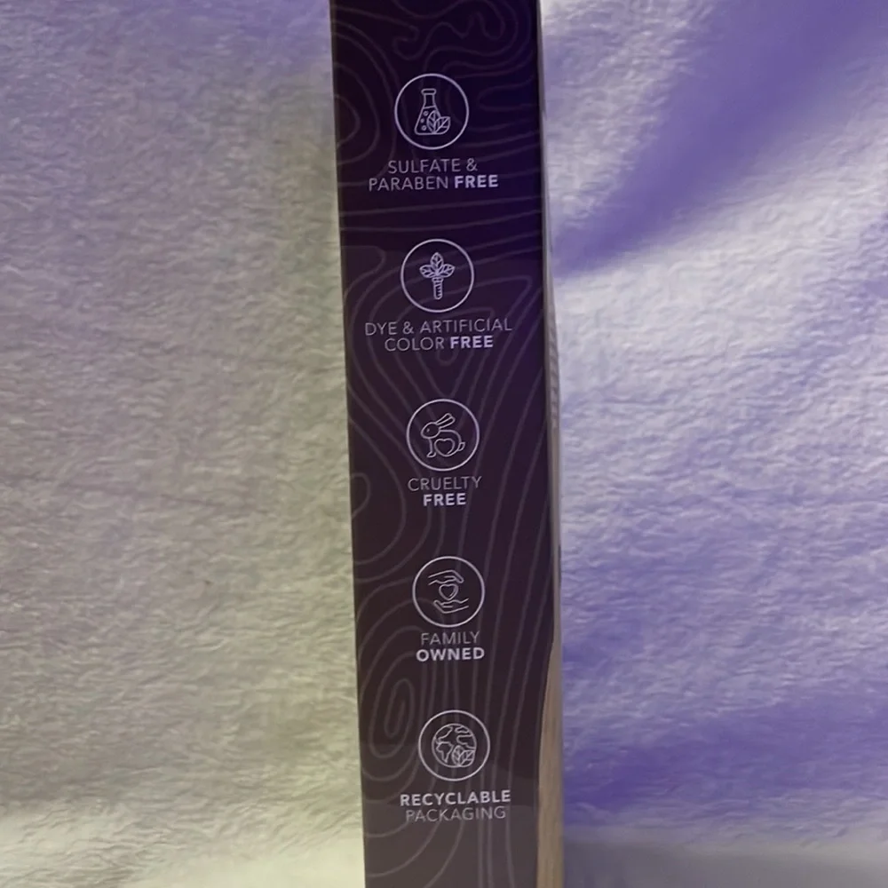 TropiClean Toothbrush and Gel For Dogs